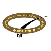 Association of Hair Restoration Surgeons India