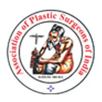 Association of Plastic Surgeons of India