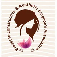 Breast Reconstructive & Aesthetic Surgeons Association