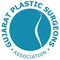 Gujarat Plastic Surgeons Association