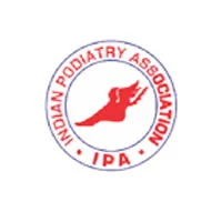 Indian Podiatry Association