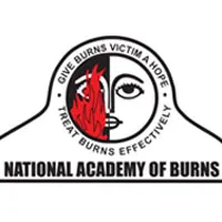 National Academy of Burns India