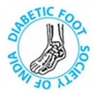 Diabetic Foot Society of India