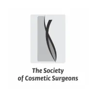 Face Aesthetic Dermatologists Society