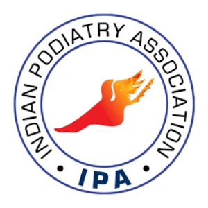IPA Logo
