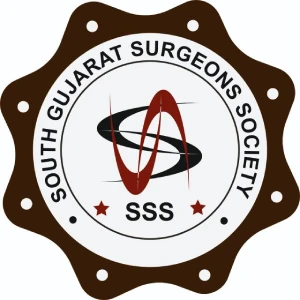 SSS Logo