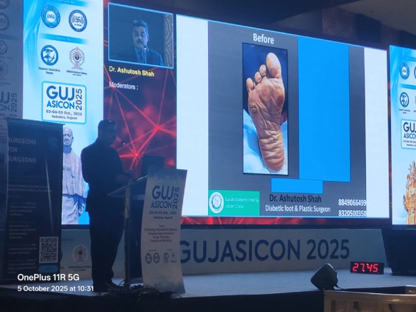 gujasicon-image (2)