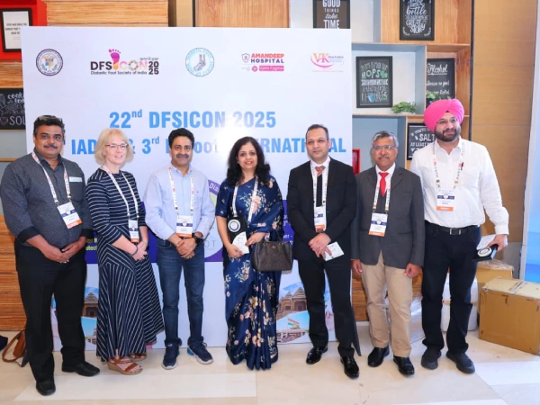 DFSICON 2025 dr ashutosh shah participate gallery (1)