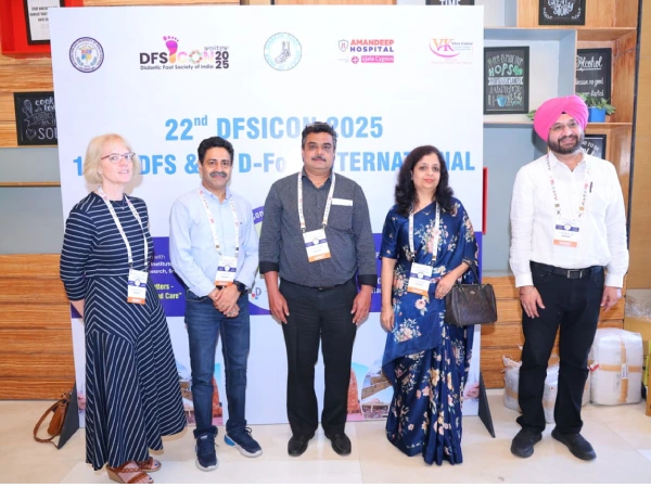 DFSICON 2025 dr ashutosh shah participate gallery (3)