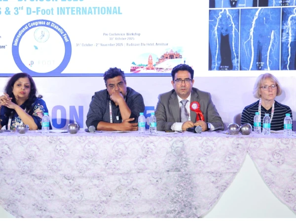 DFSICON 2025 dr ashutosh shah participate gallery (4)