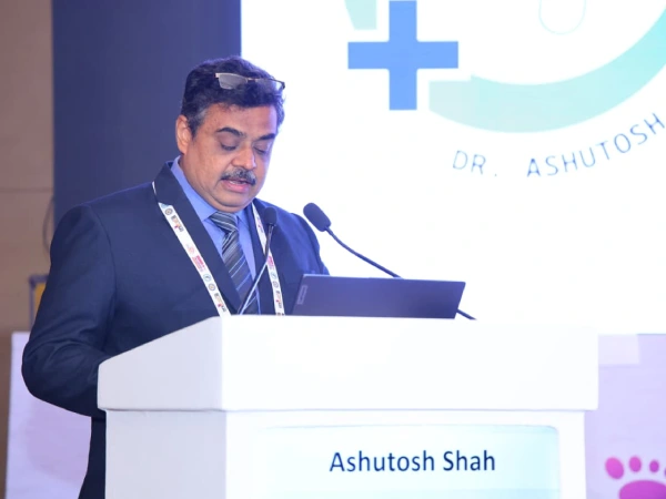 DFSICON 2025 dr ashutosh shah participate gallery (9)