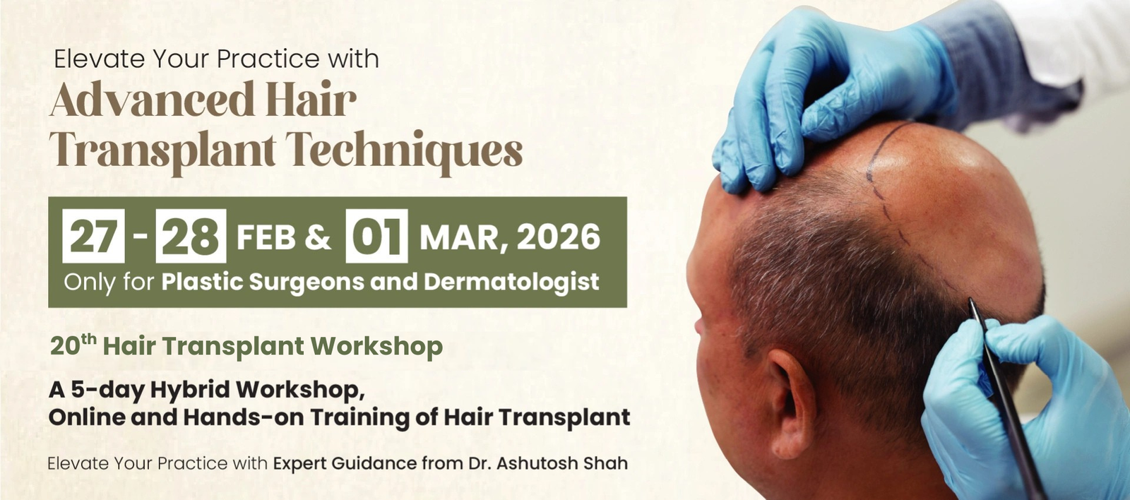 hair-transplant-banner