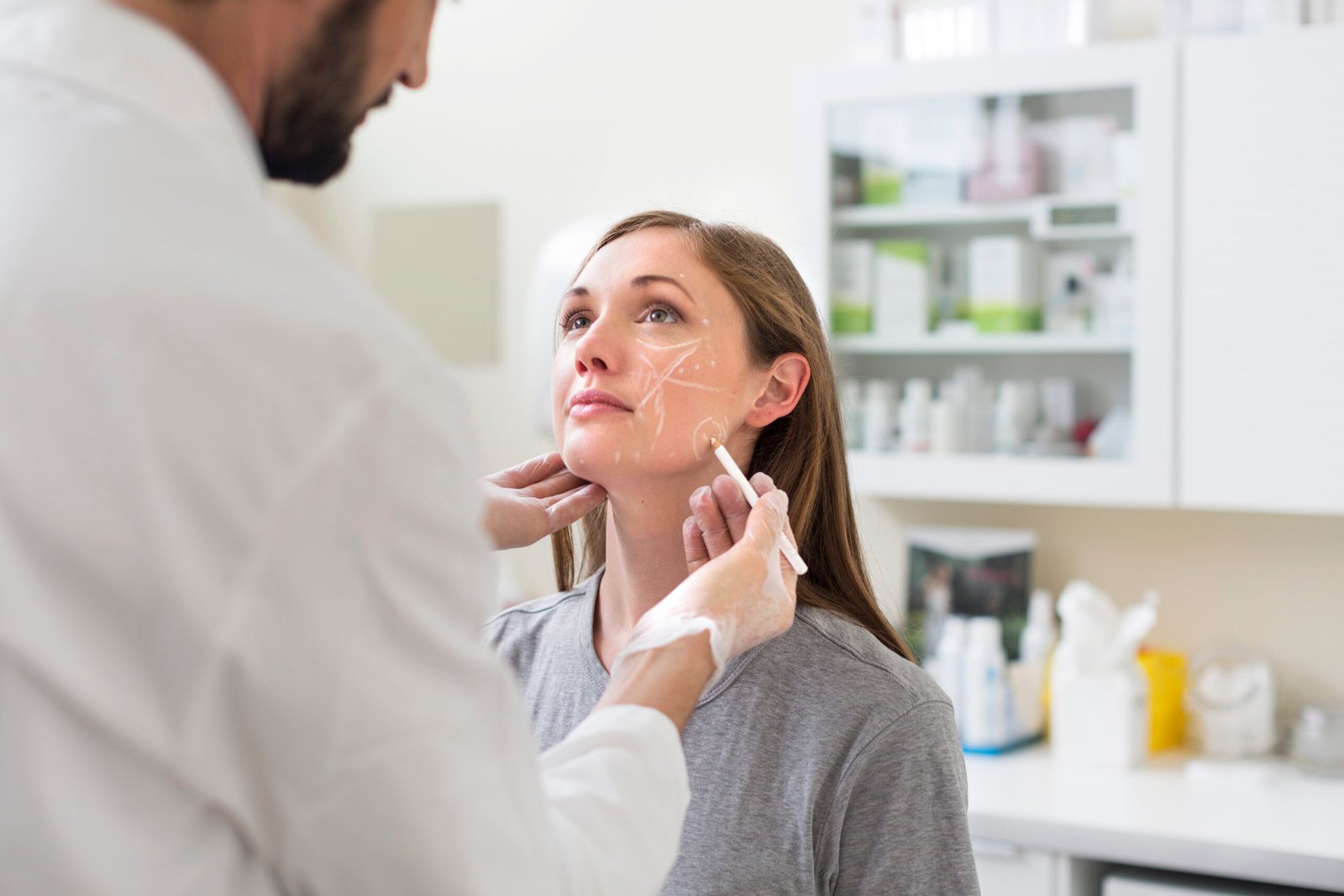 IAAPS Accreditation Cosmetic Surgery India: What It Means