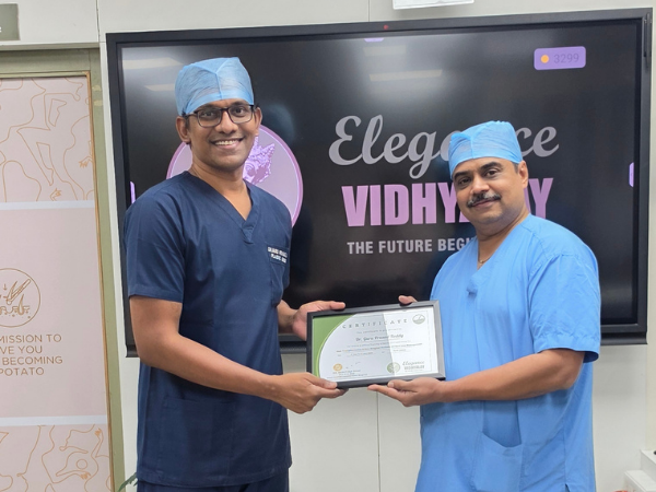 elegance-vidhyalay-hands-on-surgery-training-certificate-faculty