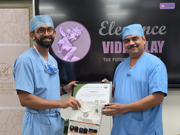 elegance-vidhyalay-plastic-surgery-course-certificate-doctor