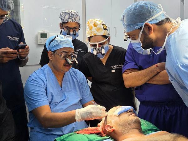 fue-hair-transplant-live-demonstration-hands-on-workshop