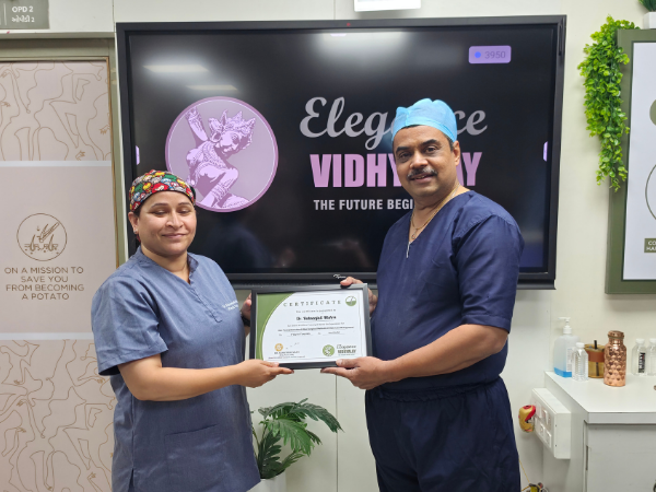 hair-graft-implantation-pen-hands-on-training