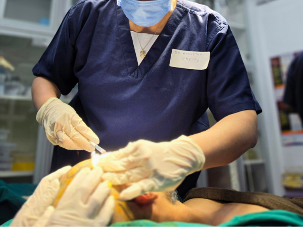 hair-graft-placement-instrument-control-session