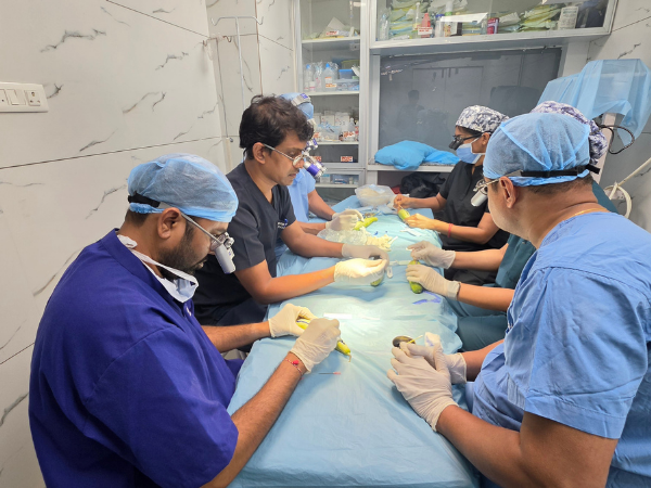 hair-restoration-clinical-skills-session