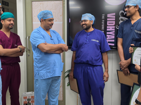 hair-restoration-course-expert-learning-circle