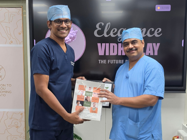 hair-restoration-course-learning-material-presentation