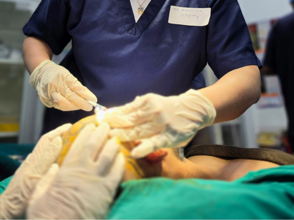 hair-restoration-doctors-certification-group