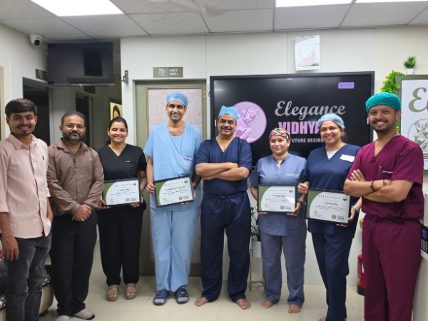 hair-restoration-doctors-workshop-group-certificate