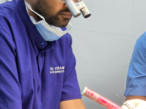 hair-restoration-graft-procedure-training