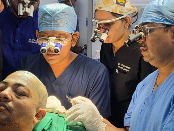 hair-restoration-live-surgery-training