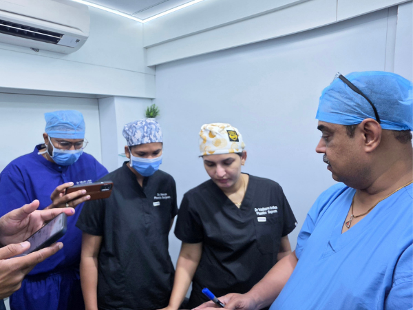 hair-restoration-live-training-instruction