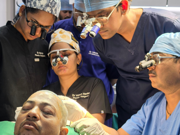 hair-restoration-microscope-guided-workshop