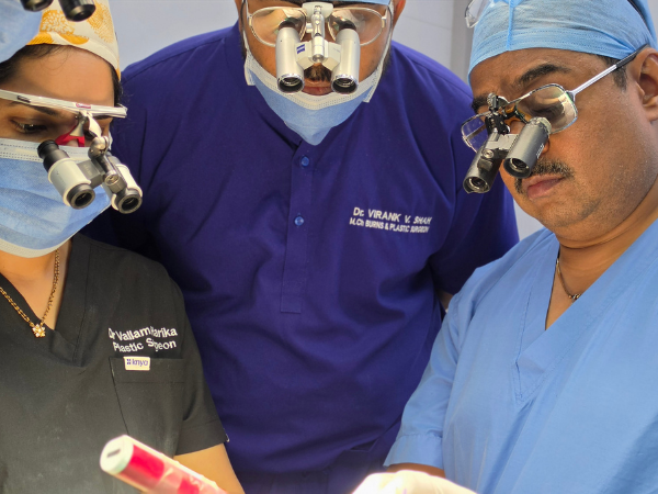 hair-restoration-microsurgery-training