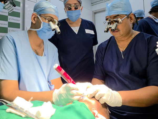 hair-restoration-multi-doctor-live-training