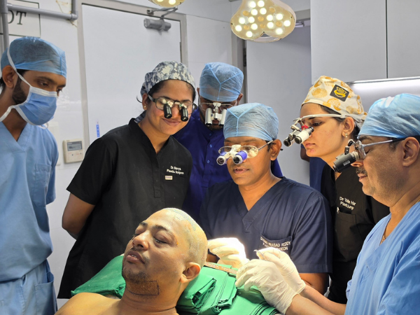 hair-restoration-procedure-mentorship-session