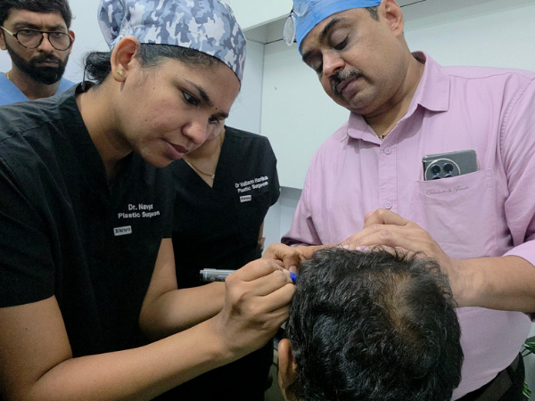 hair-restoration-scalp-injection-workshop
