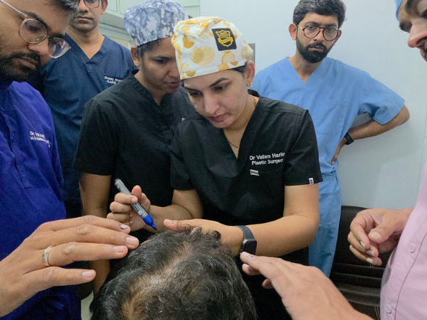 hair-restoration-scalp-marking-training