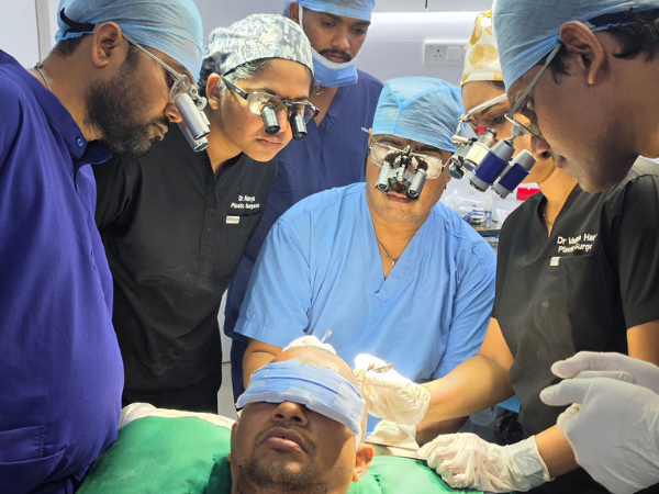hair-restoration-scalp-procedure-workshop