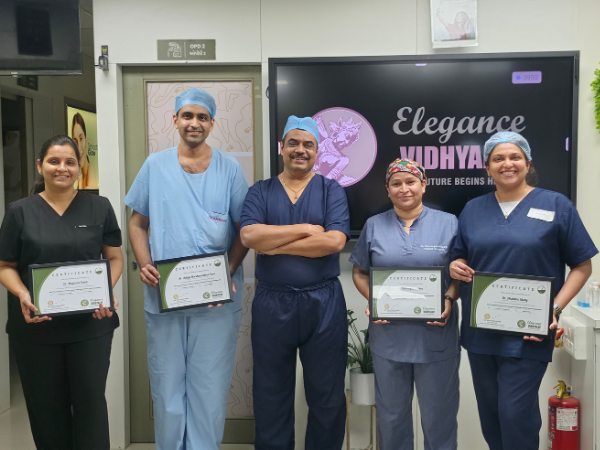 hair-restoration-surgeon-magnification-workshop