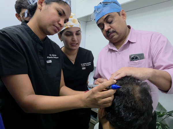hair-restoration-surgical-training-mentorship