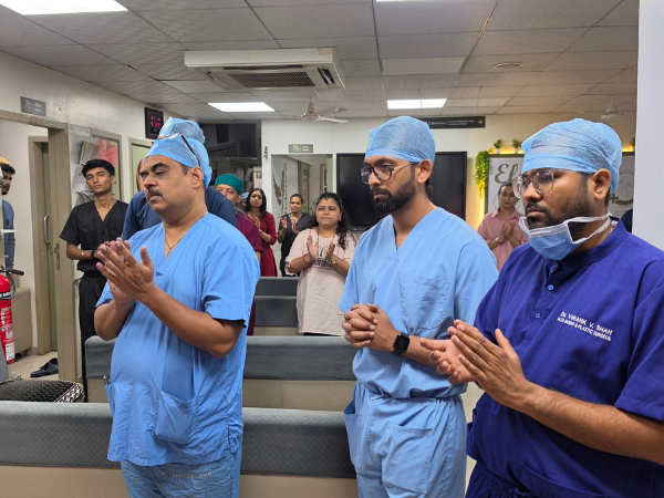 hair-restoration-training-case-discussion
