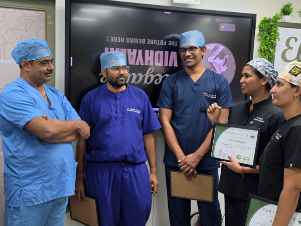 hair-restoration-training-certificate-finale