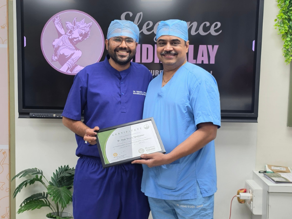hair-restoration-training-doctor-recognition