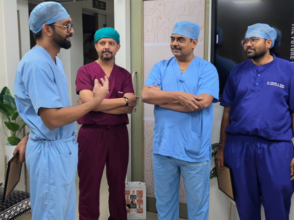hair-restoration-training-expert-discussion