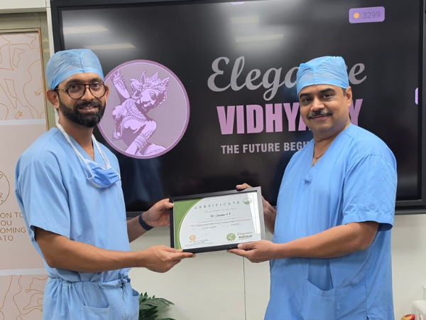 hair-restoration-training-participant-award