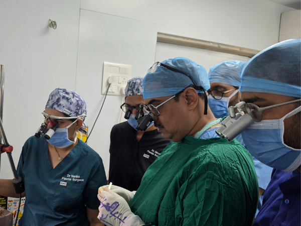 hair-restoration-training-surgical-preparation