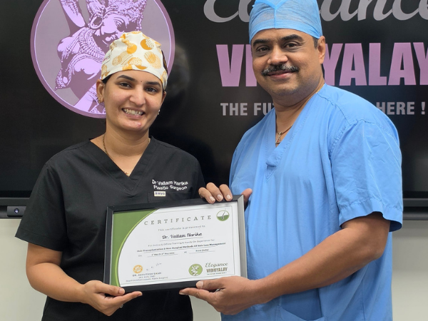 hair-restoration-workshop-achievement-award