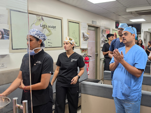 hair-restoration-workshop-clinical-guidance