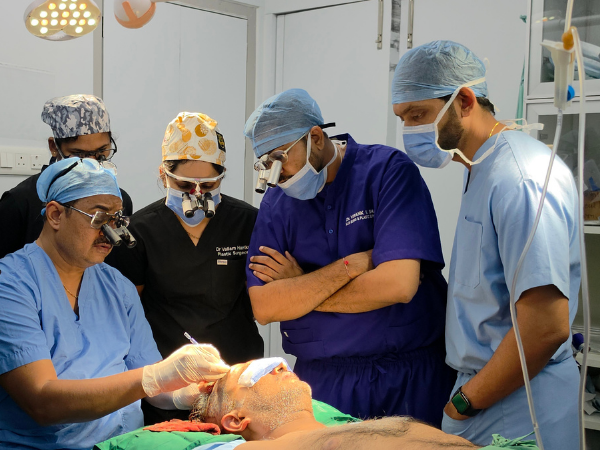 hair-restoration-workshop-clinical-observation