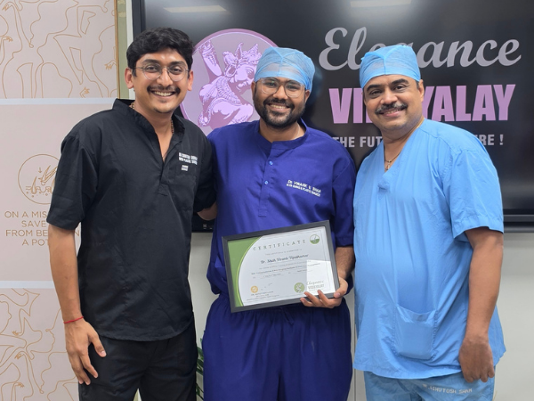 hair-restoration-workshop-faculty-participant-photo