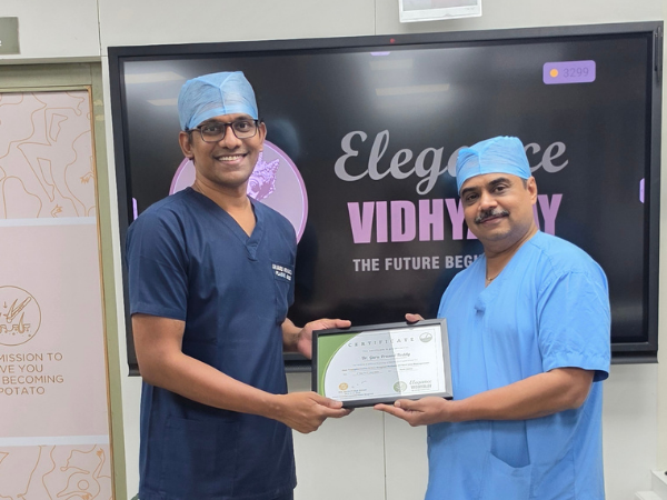 hair-restoration-workshop-success-certificate